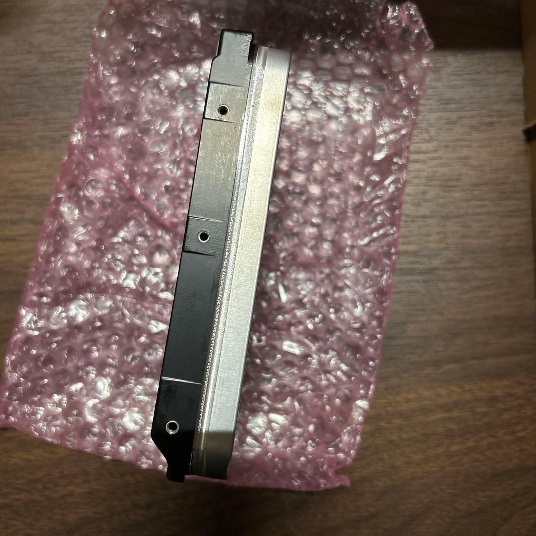 内蔵型ハードディスクドライブ Seagate ST16000DM001 16TB