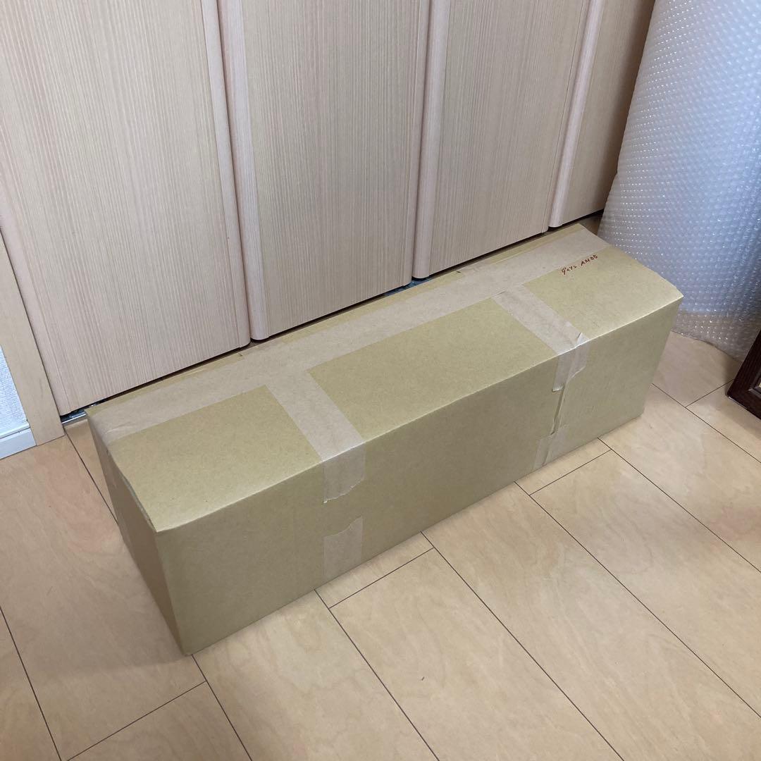 makita マキタ　充電式クリーナー　CL107FD