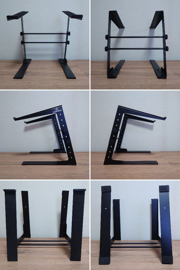 Pioneer DJ DDJ-400 スタート4点セット