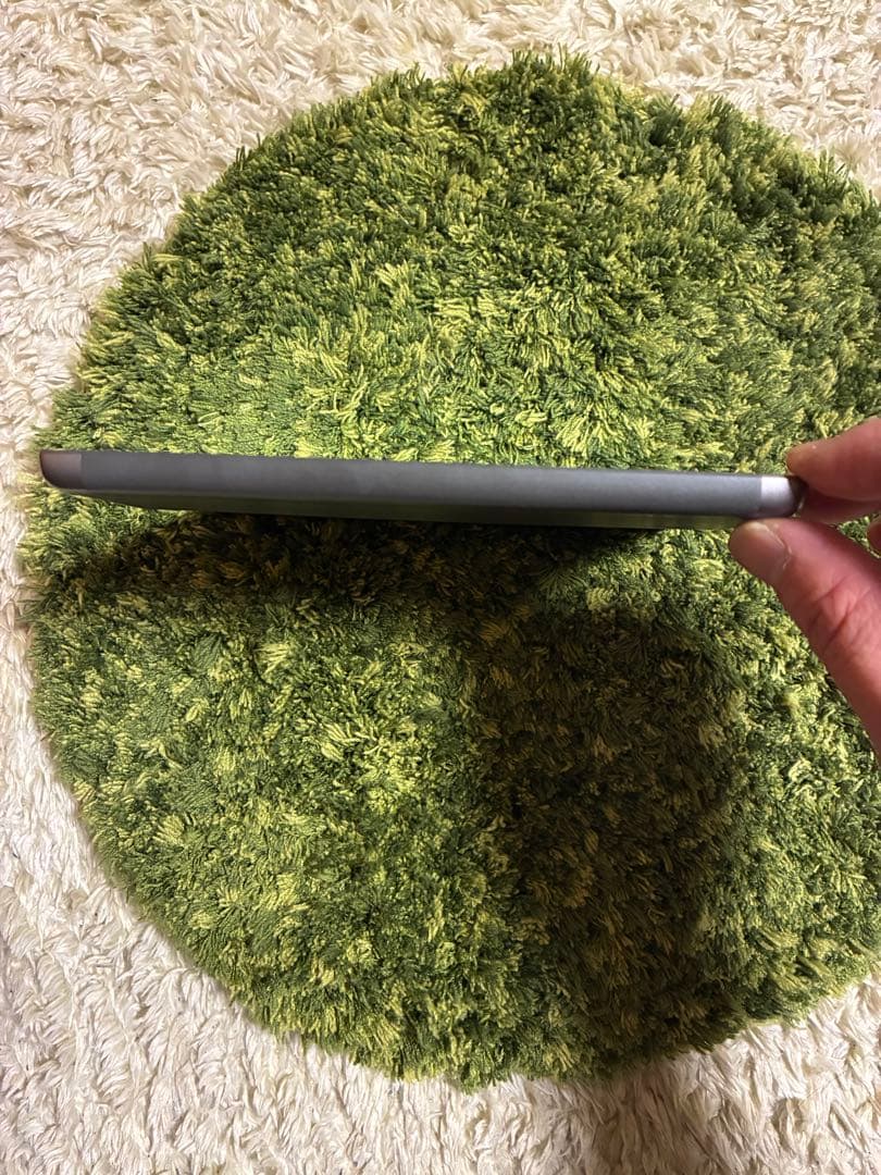 り*ゃ様 Kindle Oasis 色調調節ライト搭載 wifi+4G 32GB