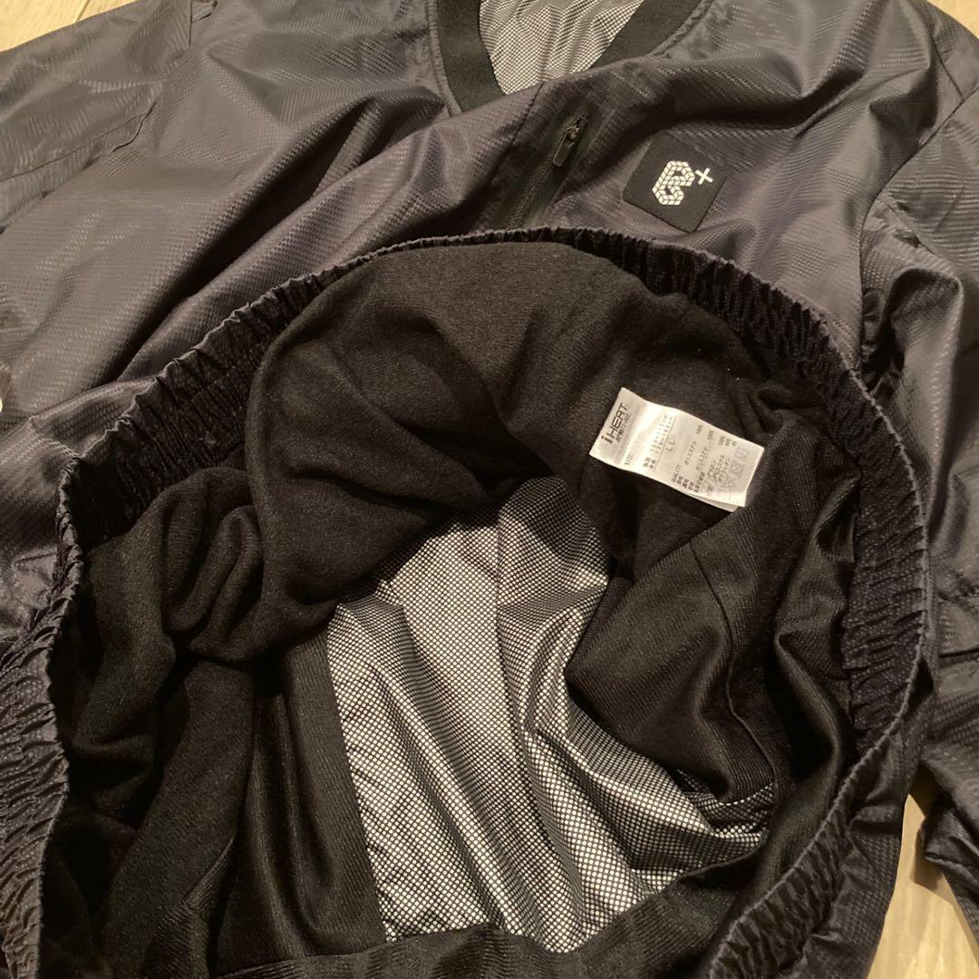 【美品】 B+／BOWLING PLUS SUNBRIDGE ボウリング ピステ