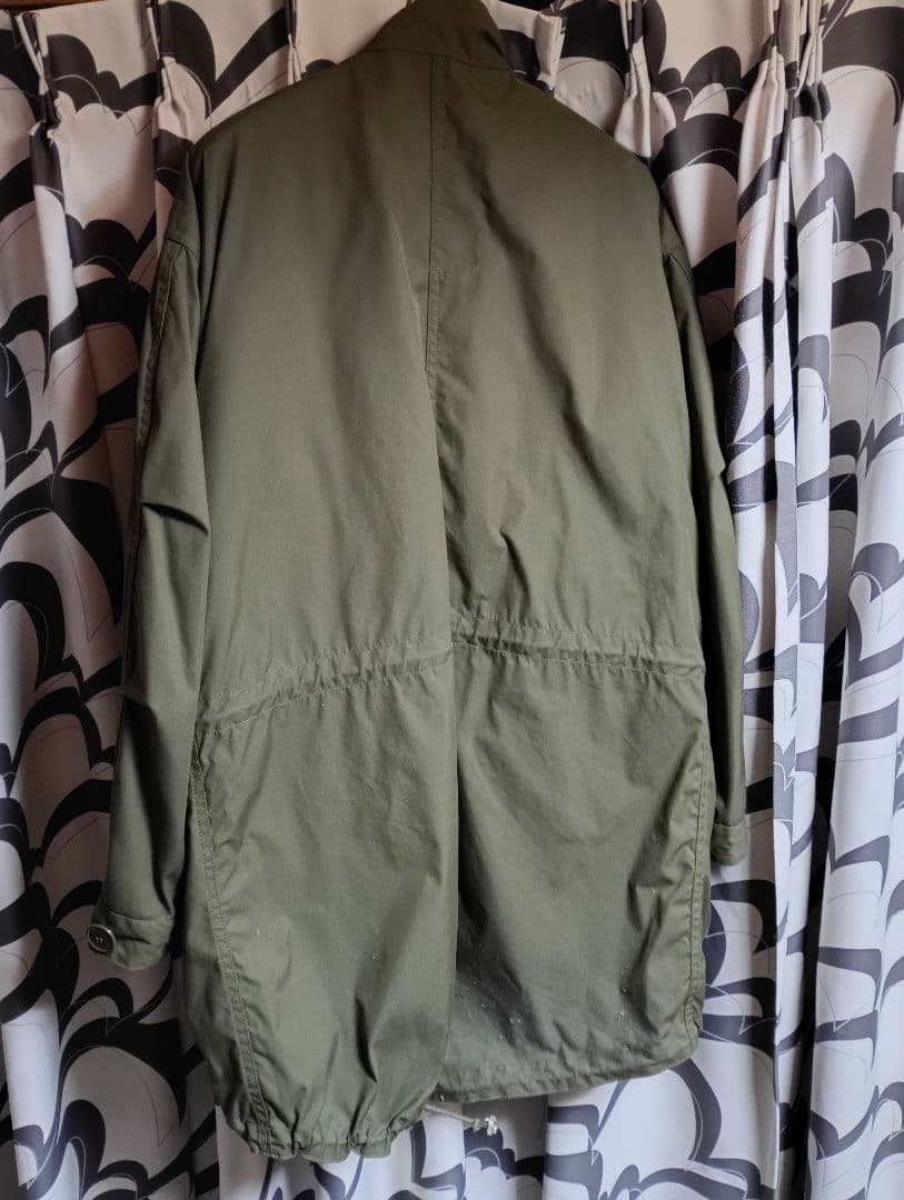 ツッチー バズリクソンズ ライナー