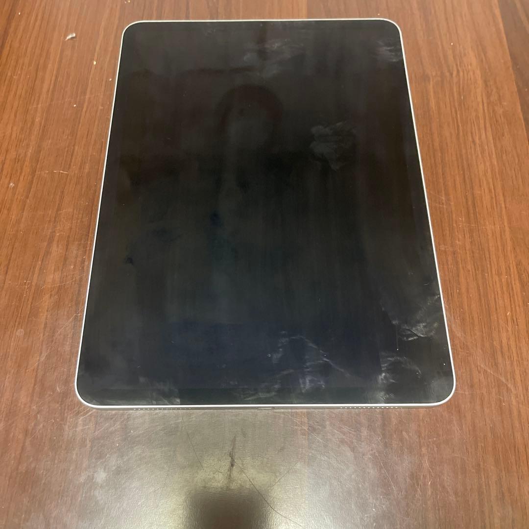 iPad Pro 12.9インチ 第二世代 ジャンク品