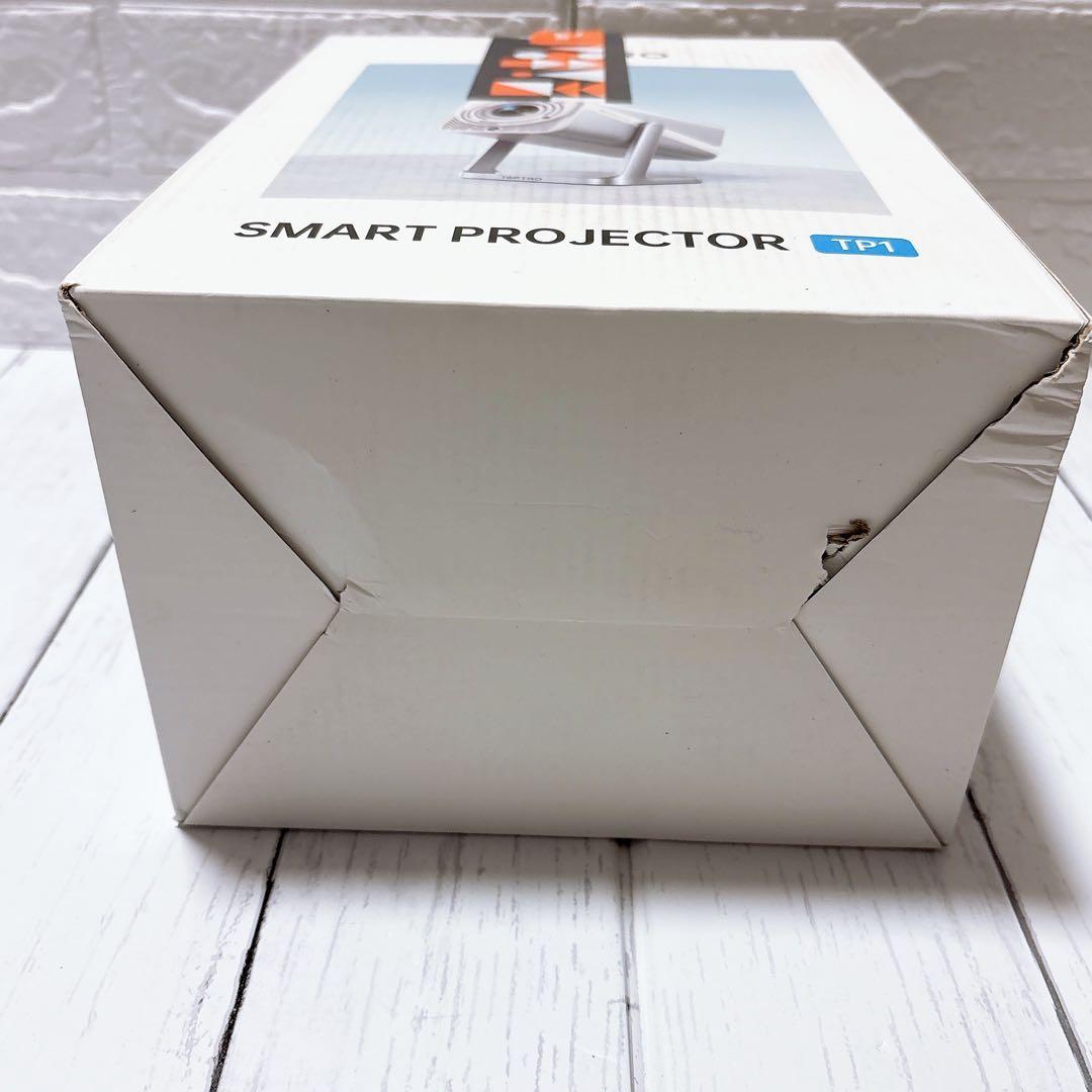 訳あり プロジェクター 家庭用 750ASNI Netflix Dolby