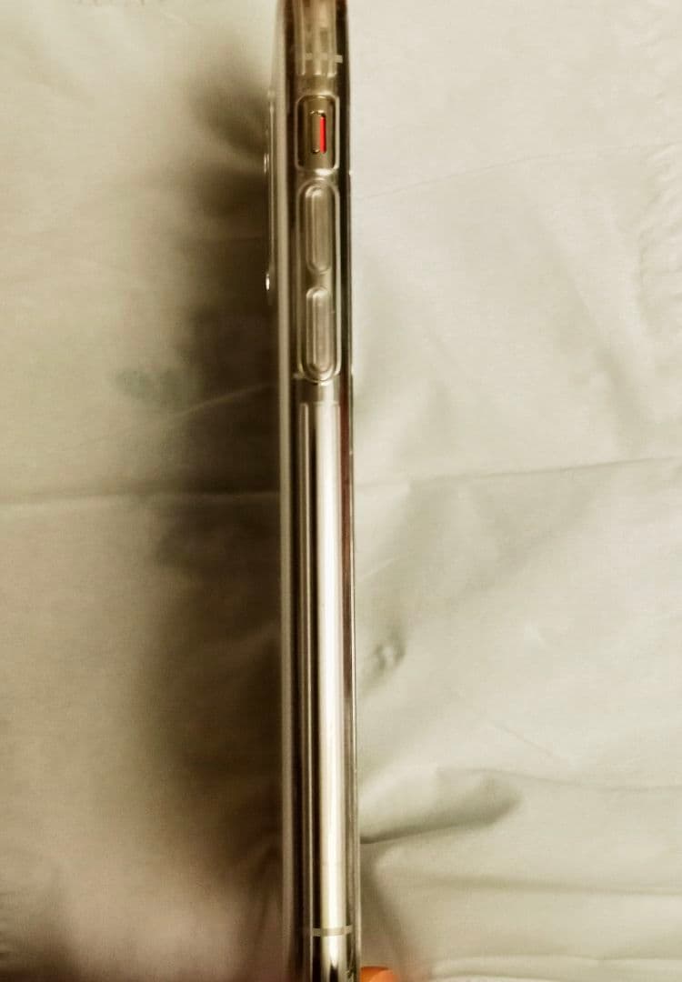 スマートフォン本体 iPhone 11 pro 256