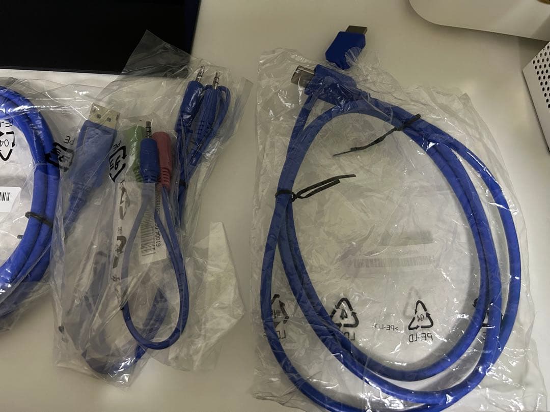 ゲーミングモニター 23.8インチ 1920×1080