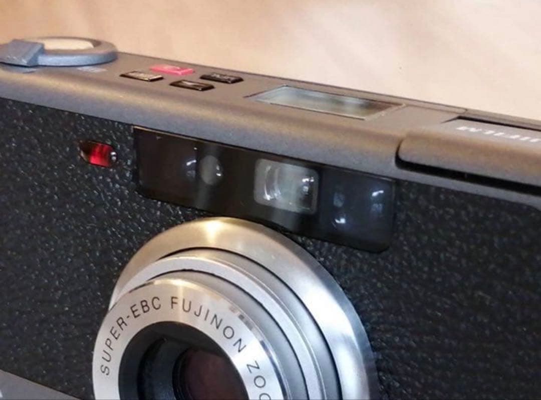 ナチュラクラシカ