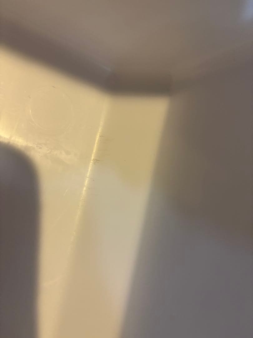 【とり信】【たのメル便・送料込】AQR-27M(S)冷蔵庫 272L