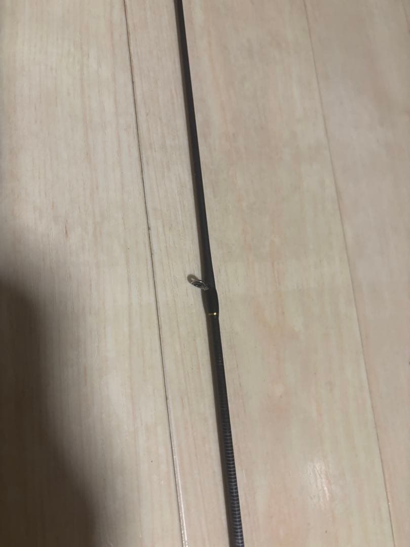 美品グラディエーターアンチ　ストライドGA-611-MLS ST