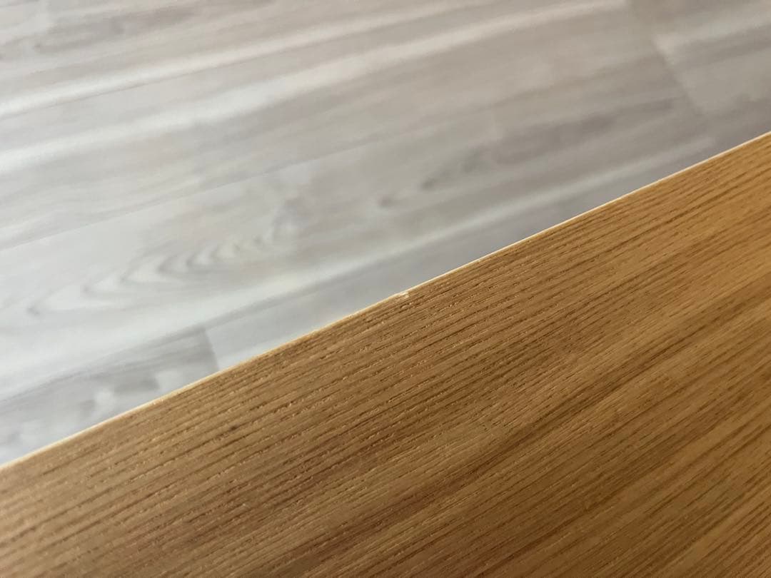 部屋を広くする家具 LIVING BED （旭川家具）