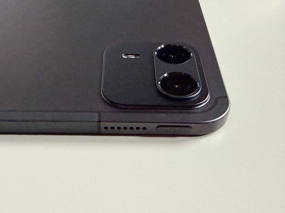 TECLAST ArtPad Air 11インチ Androidタブレット