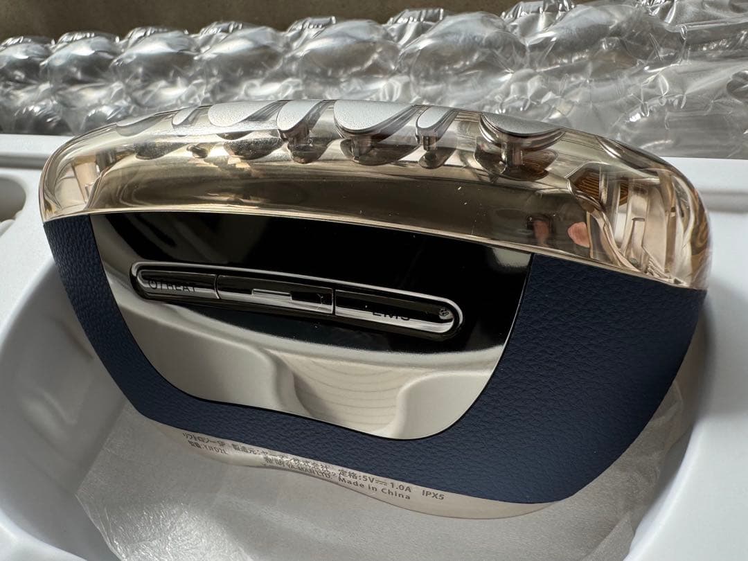 YA-MAN リフトロジーSP