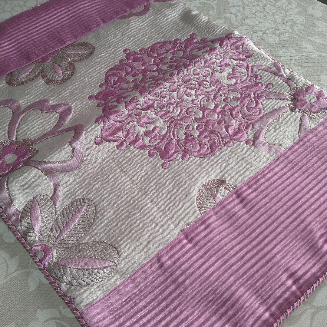 韓国伝統高級布団カバー とピローケース