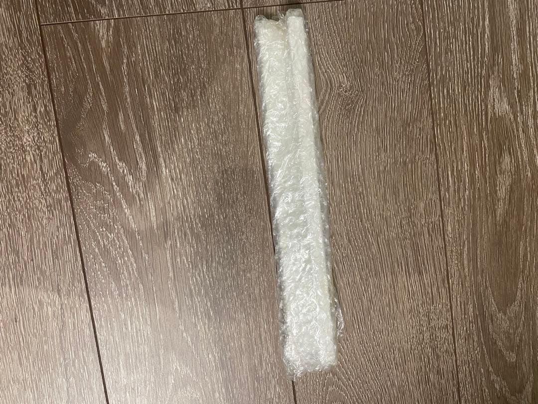 a*t様 BoConceptボーコンセプト　ボルドー　シェルフ　壁面収納