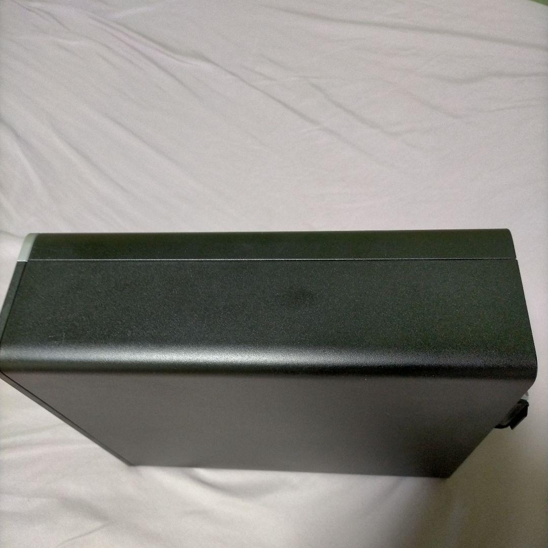 Windowsデスクトップ HP EliteDesk 705 G5 SFF