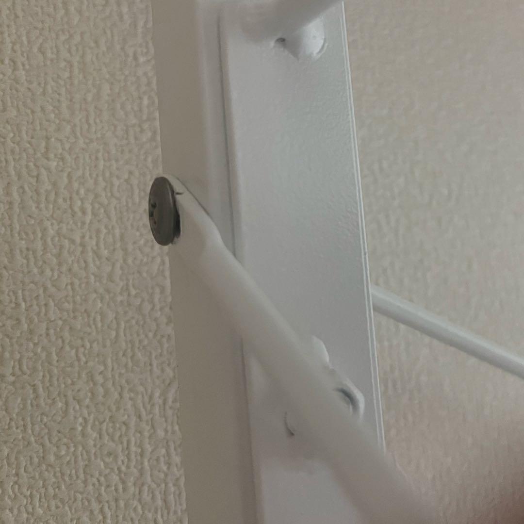 【ニトリ】　Nポルダ L型コーナー + ディープ用引き出し7点セット