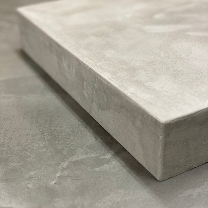 モールテックス 天板オーダー カラー サイズオーダー 送料無料