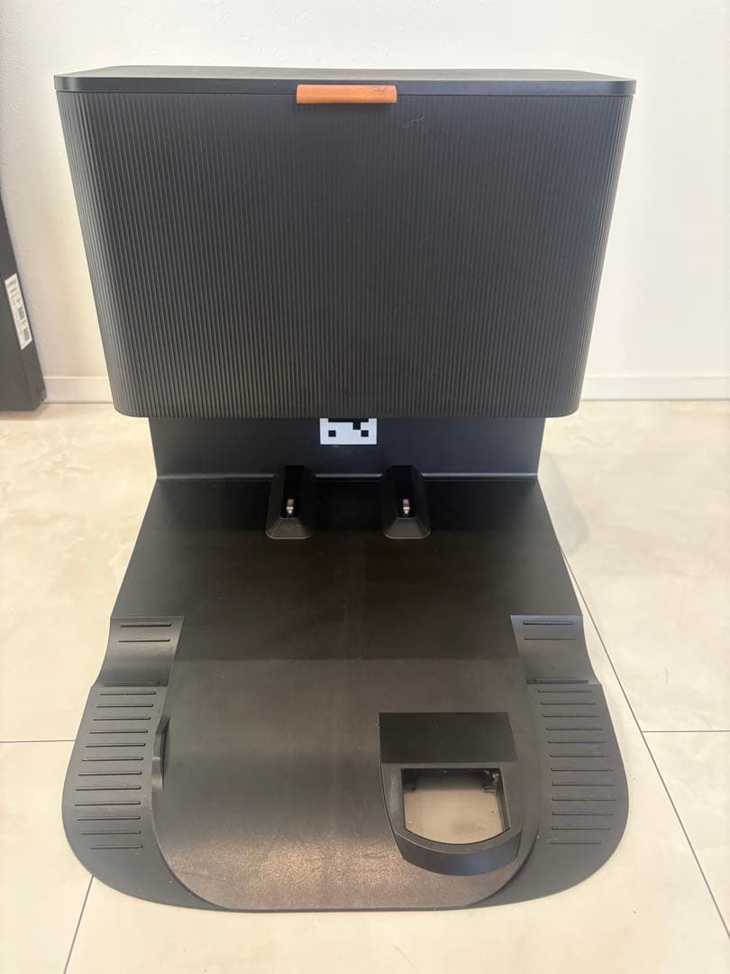 ルンバ コンボ Roomba j7+