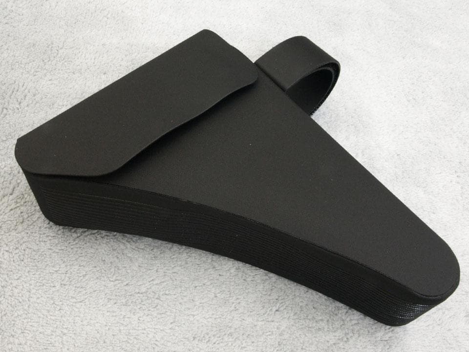 ブロンプトン（BROMPTON）ポーチ（フレームバッグ）のみ 新品未使用品