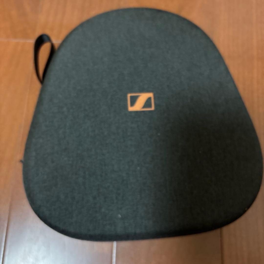 SENNHEISER MOMENTUM 4 wireless 限定コッパー