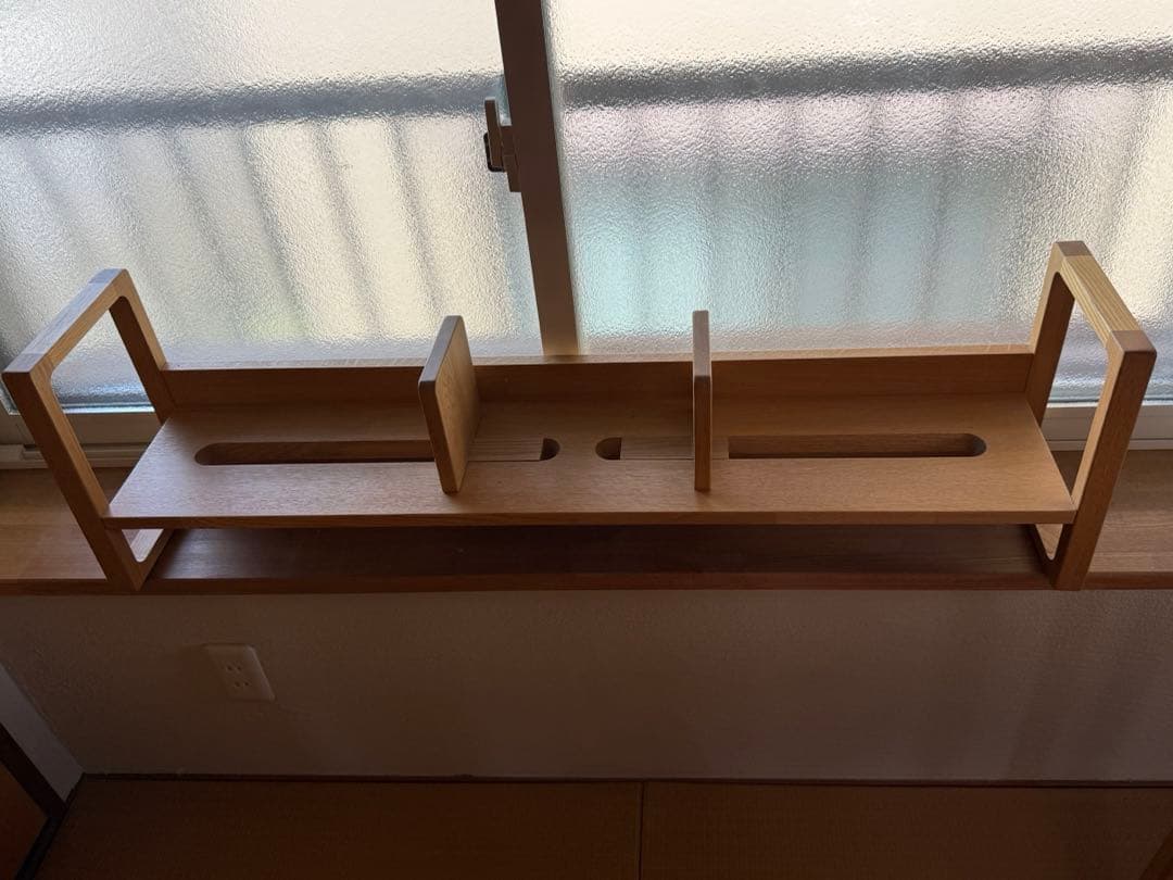 アクタス　学習机フォピッシュ【デスクのみ】