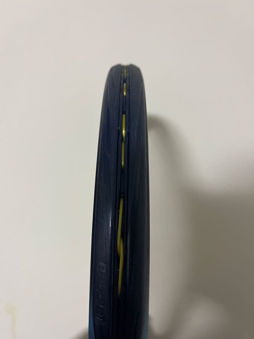 Babolat ピュアドライブ 100 G2