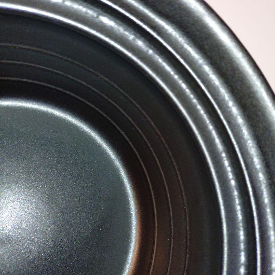 華月　大黒ごはん鍋　大黒窯　　 3合炊〜4合炊　土鍋