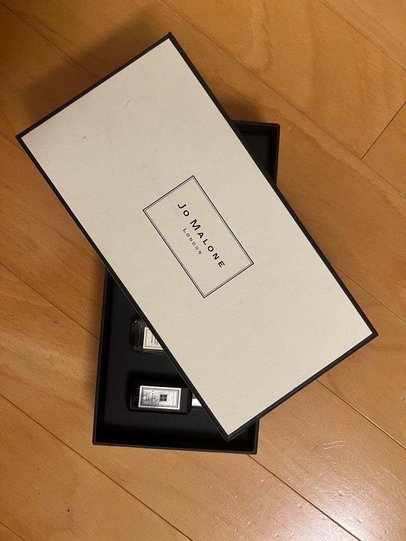 シ*ン様 【大特価】ジョーマローンロンドン 9mlコロン おまとめ5本セット！