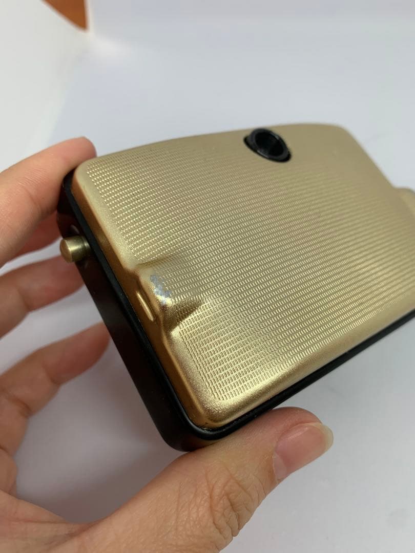 希少 1960年代東ドイツ製 PENTIⅡ ハーフ判フィルムカメラ レトロ