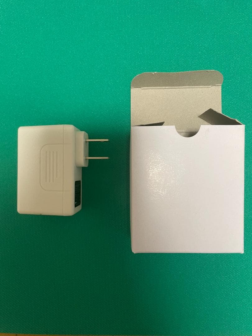 【送料込み】 Raspberry Pi 3 Model B+ 10品セット