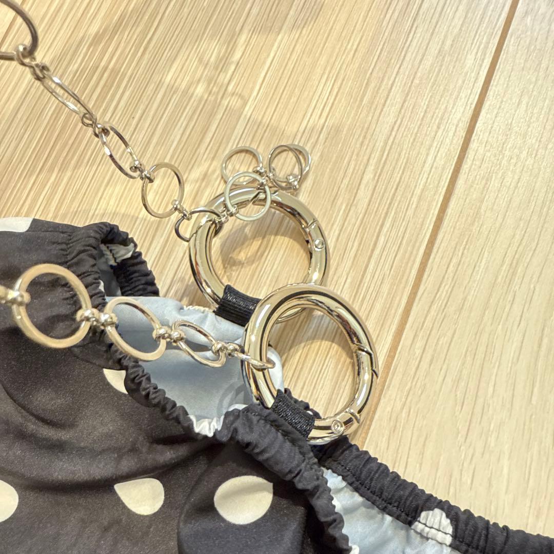 KISIDAMIKI☆キャミ