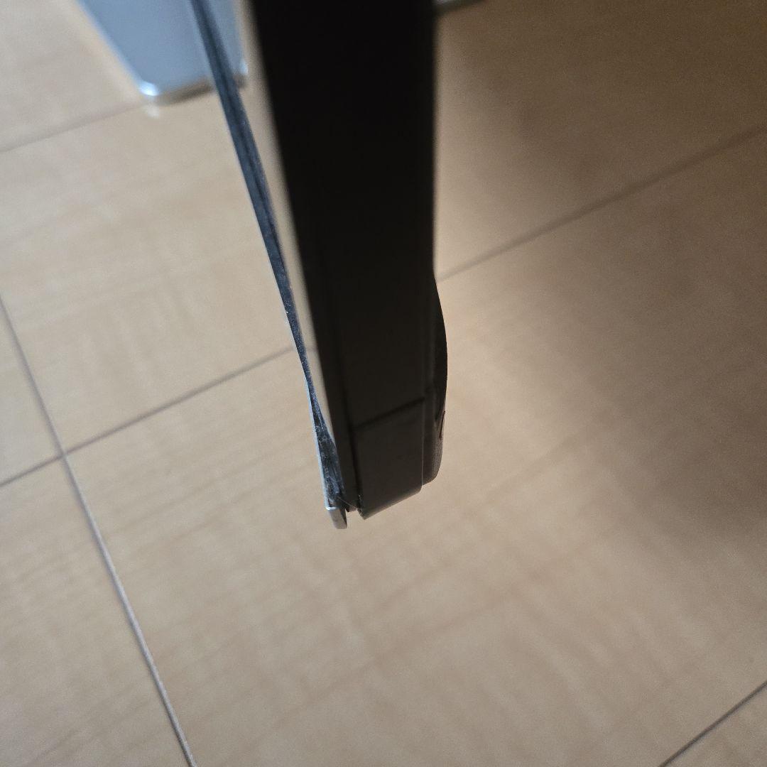 TOSHIBA REGZA 40J7(倍速・外付けHDD録画対応)