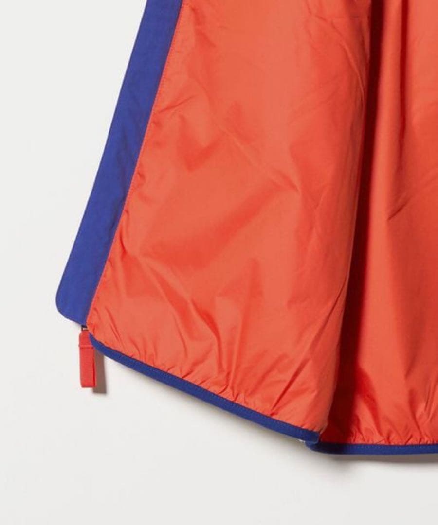 新品　＜Patagonia＞レトロ X ベスト