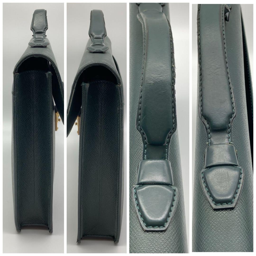 hiro＊即購入OK!セット割してます★ LOUIS VUITTON