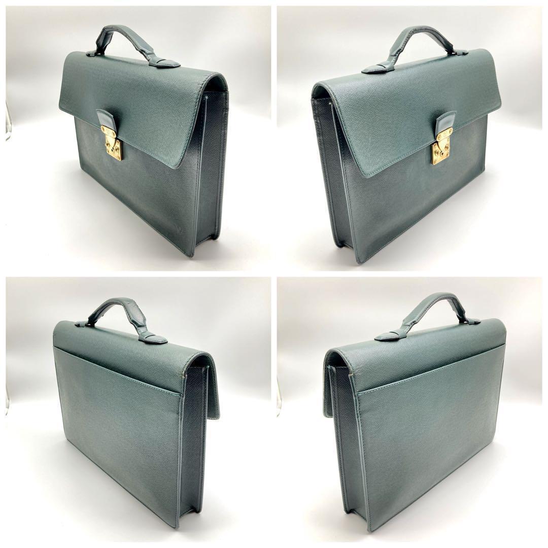 hiro＊即購入OK!セット割してます★ LOUIS VUITTON