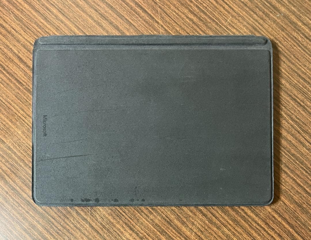 高速・高性能 Surface Go LTE 8GB・128GB NVMe SSD