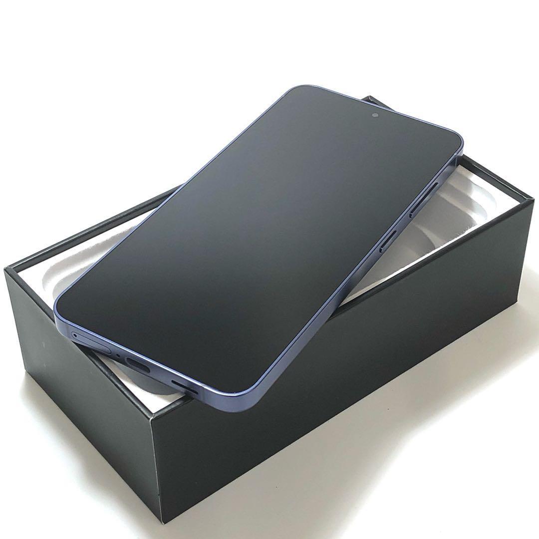 【美品】Galaxy S24 256GB｜SIMフリー｜SC-51E