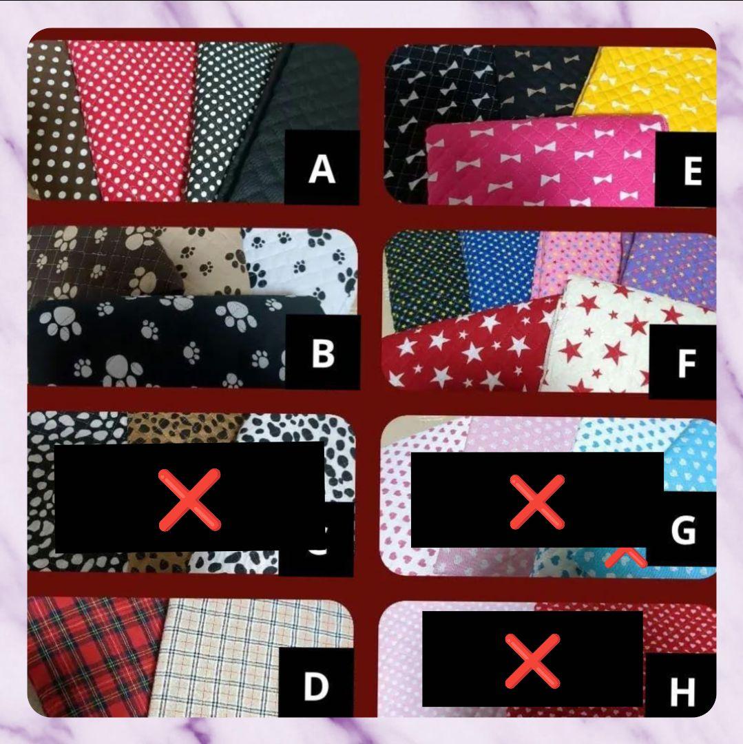 ロングコートチワワ4輪　リハビリ　食事補助　犬用車椅子　介護　犬の歩行器