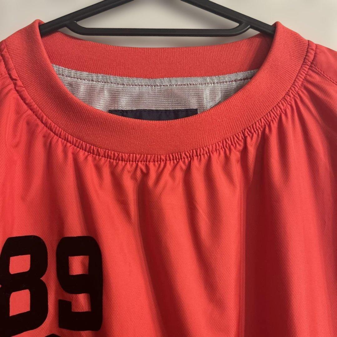 PEARLY GATES レディース スニードジャック0サイズ 2着セット