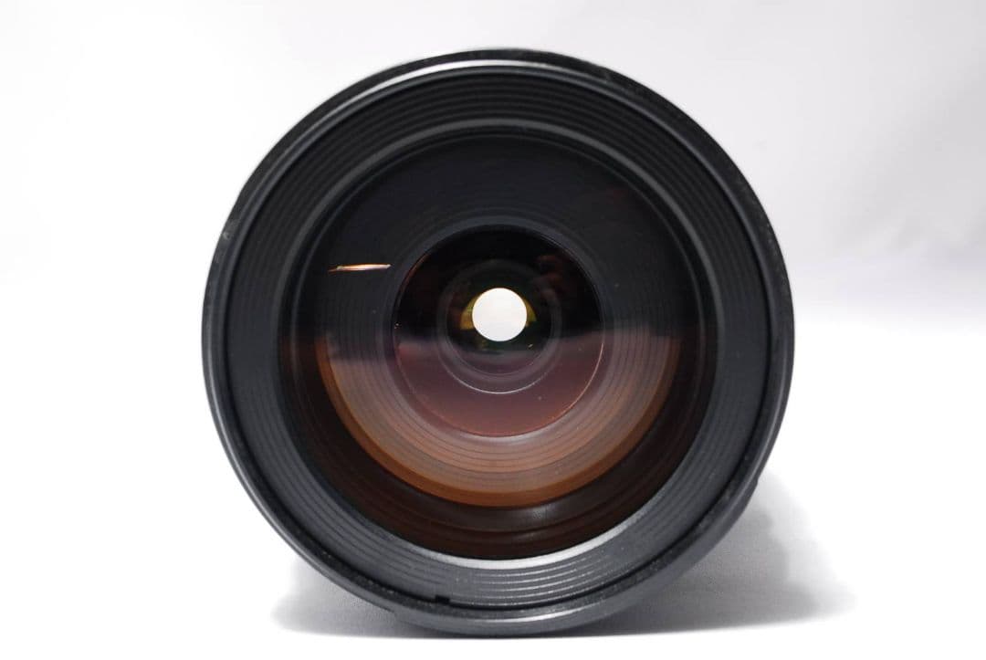 ♥レンズ交換不要♥超高倍率レンズ タムロン TAMRON AF 28-300mm