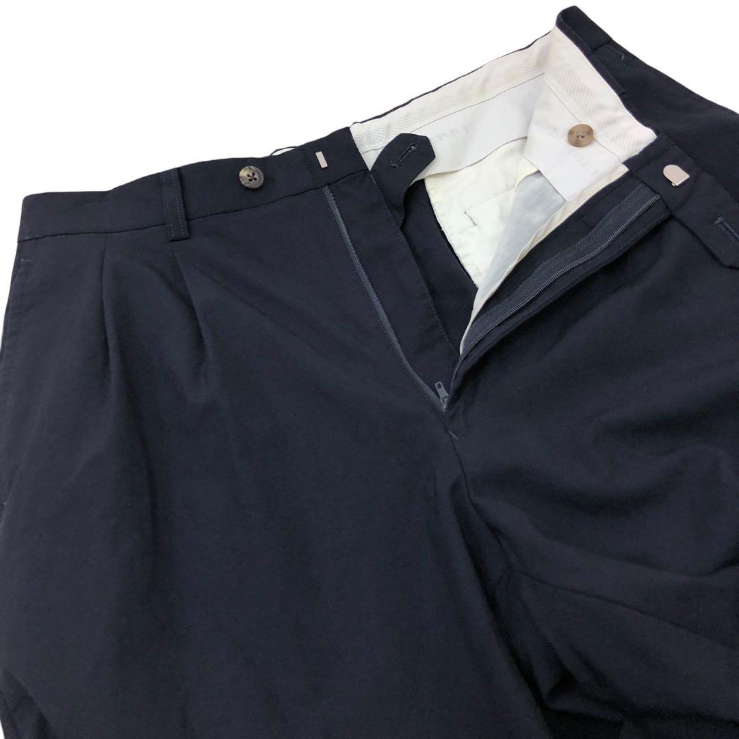 m621-88 BURBERRY GOLF バーバリー ゴルフ パンツ