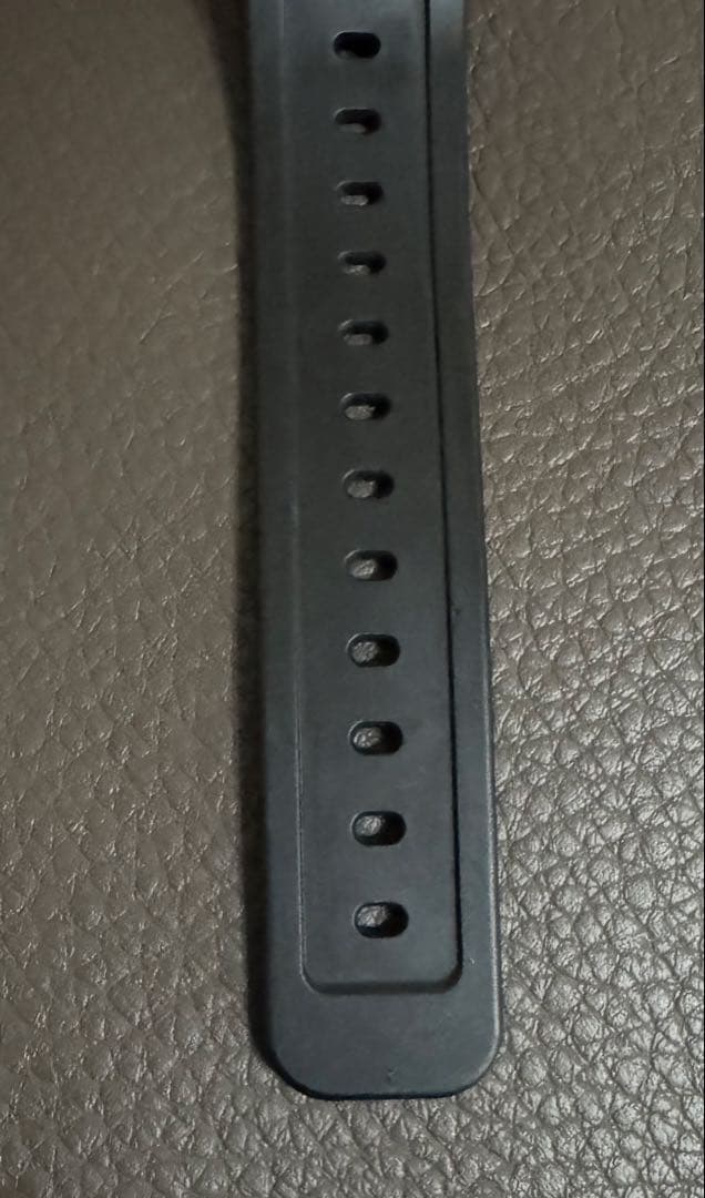 CASIO G-SHOCK GW-5000U-1JF 保証付き