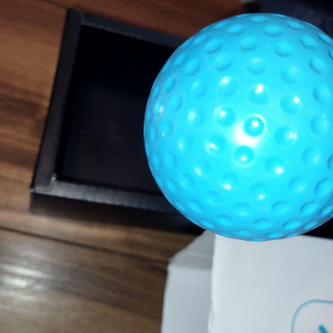 美品Phigolf(ファイゴルフ)