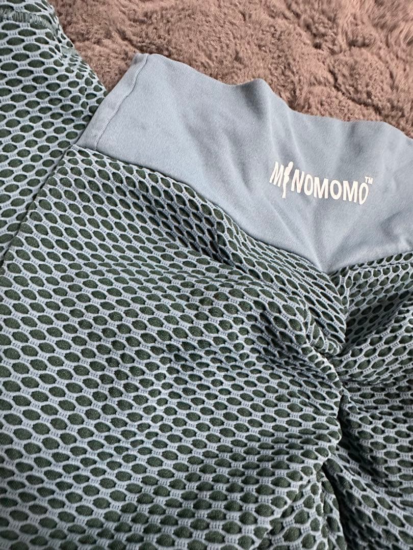 ⭐️ミノモモ7点⭐️おまけ♪S