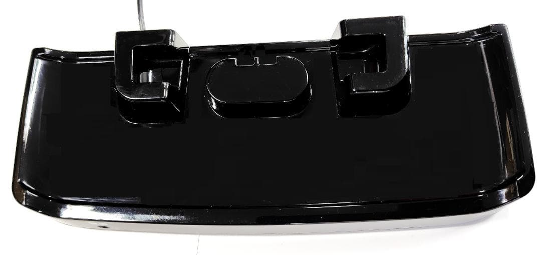 ビクターワイヤレススピーカーシステムSP-A900