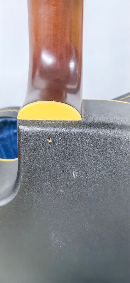 YAMAHA ヤマハ APX-8S エレアコ　希少　長渕剛　送料無料