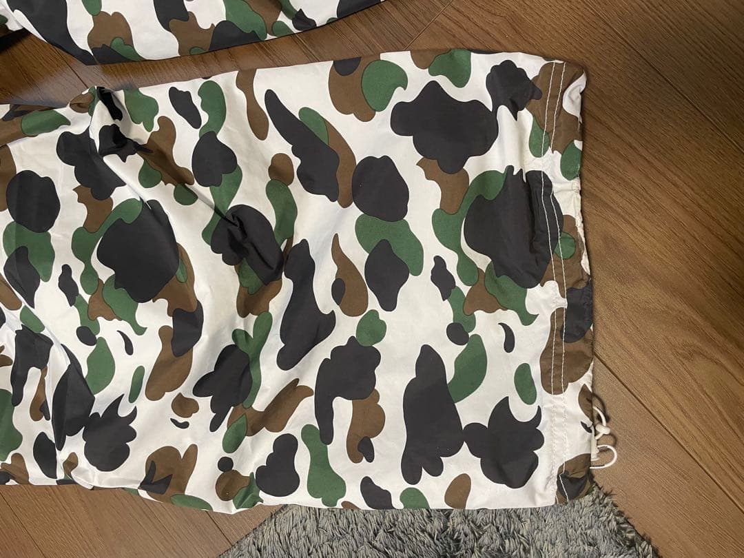 special guest スペシャルゲスト ウェアXL