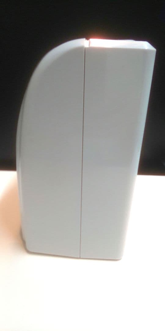 VOICE VT-1000 デジタルカレンダー