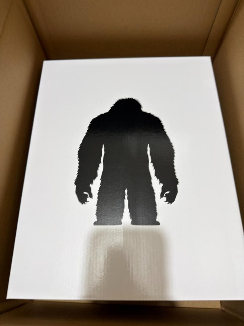 スノーメンブラックセット　新品未使用　ながら洗車　フォームガン