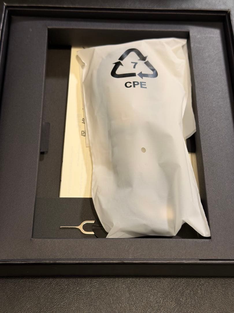 ONYX BOOX Go Color7 Gen2 本体（電子書籍リーダー）